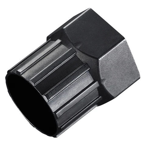 SHIMANO Estrattore Ruota Libera TL-FW30